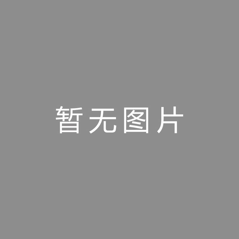 {fezhan}私人借钱24小时上门放款|启东市个人放款